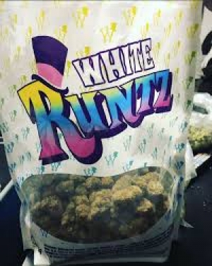  Runtz weed packs for sale online at http://darkmarkete.com